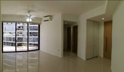 Boathouse Residences (D19), Condominium #605506681